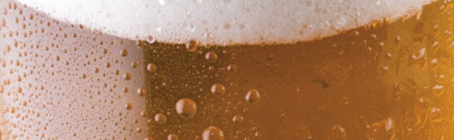 Moules et bière : comment les accorder ?
